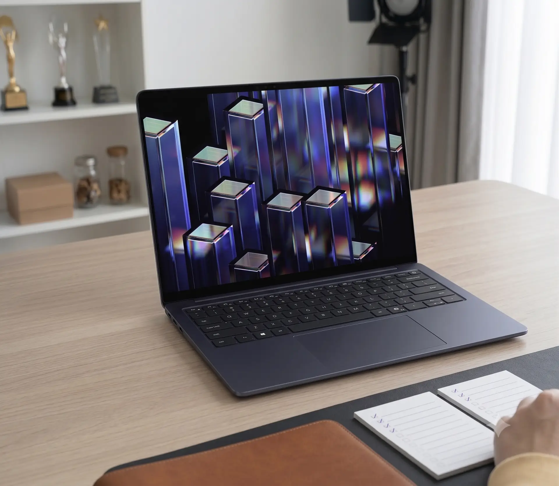 Dell 14S Review: Is Dell’s Premium Mid-Range Laptop Worth the 2026 Price Tag?