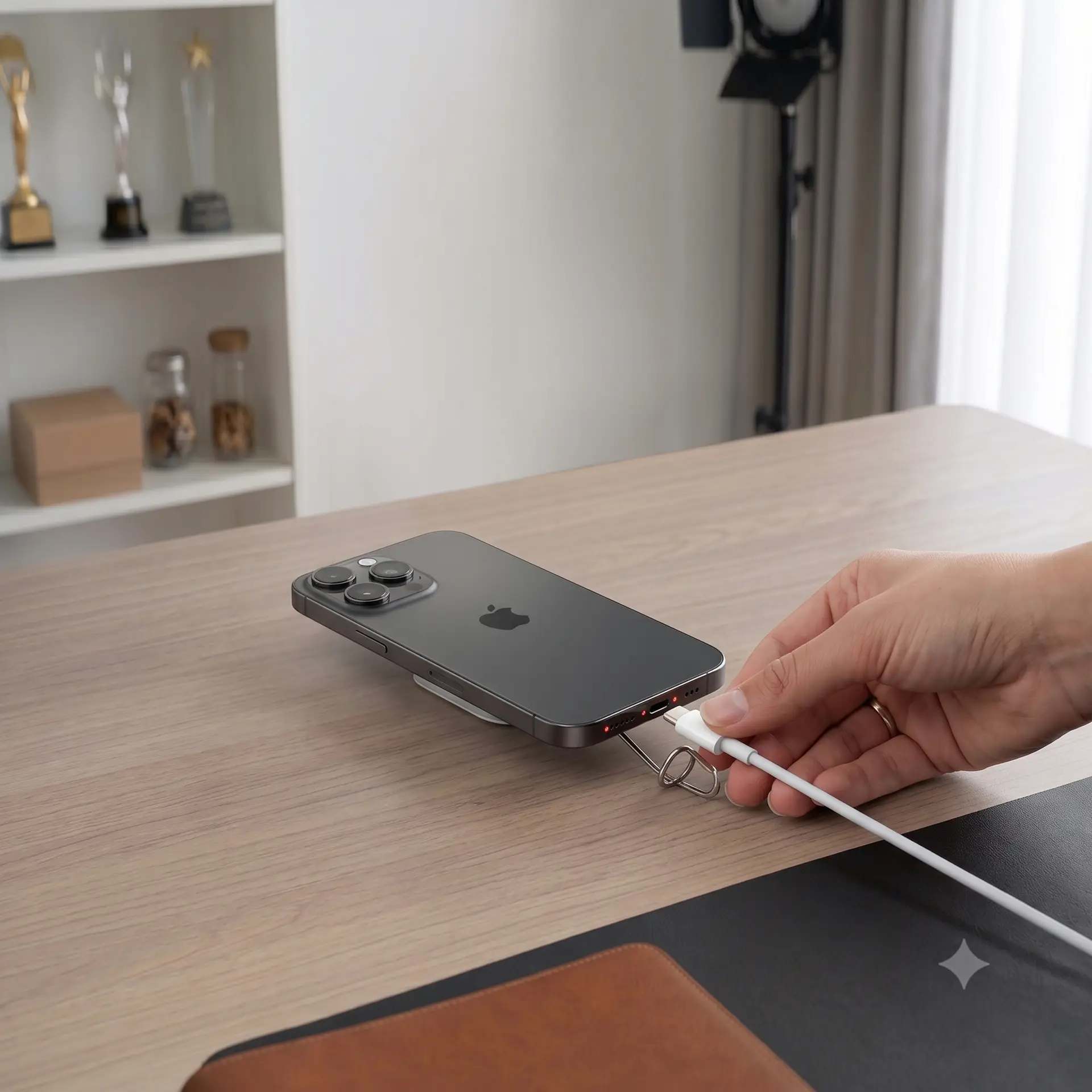 Phone Battery Charging Habits What Actually Wears Cells Out 2026