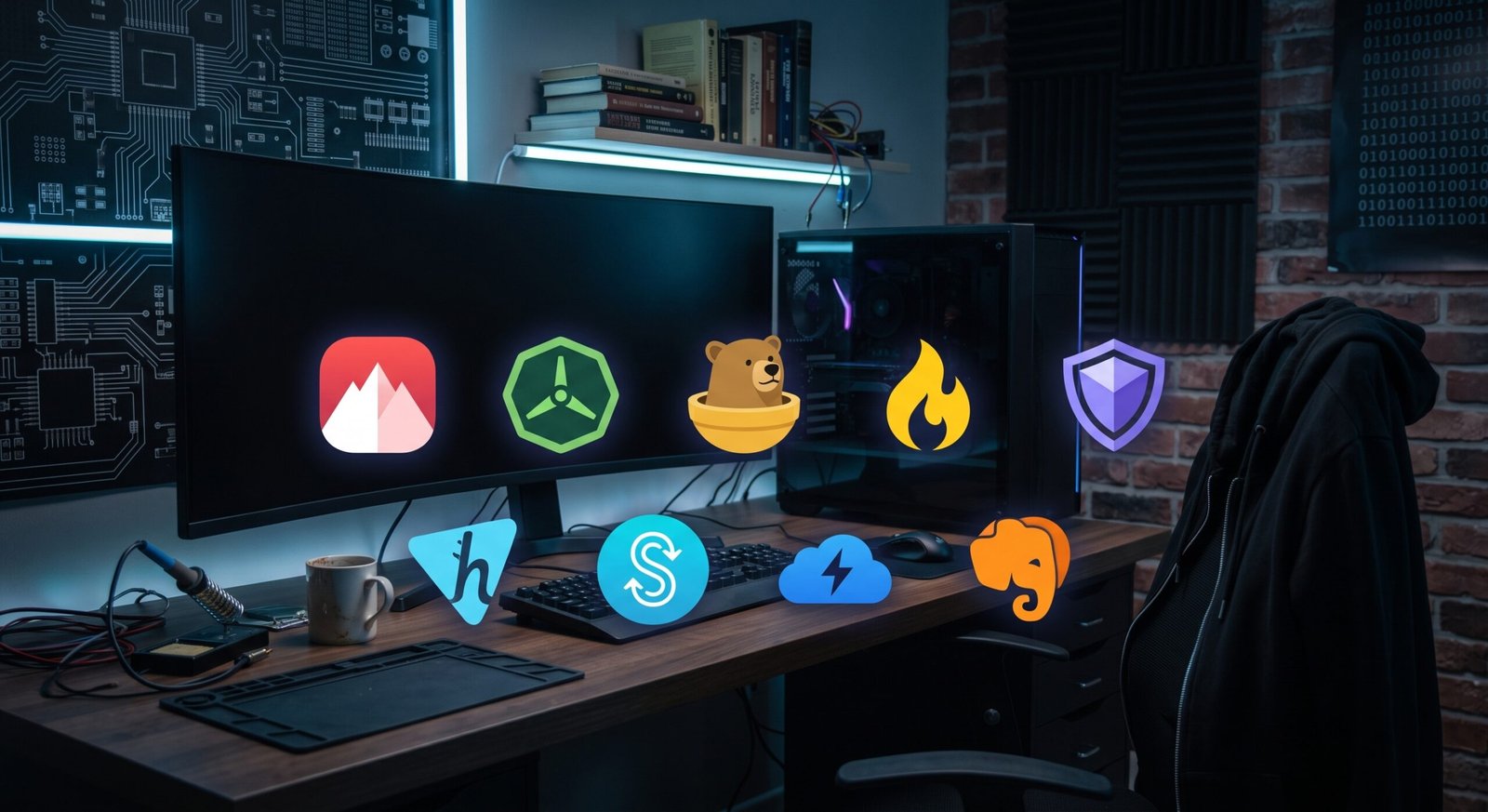 9 Free VPN Apps That Won’t Sell Your Data in 2026 (And How to Spot the Ones That Will)