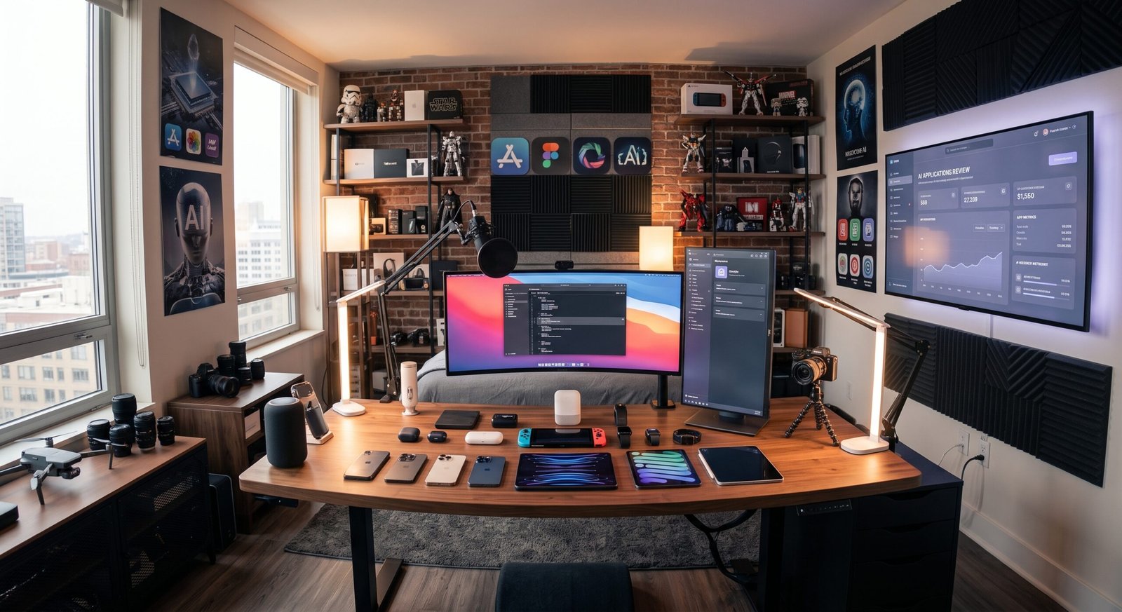 About Us Reviewiin Tech News & Reviews That Matter