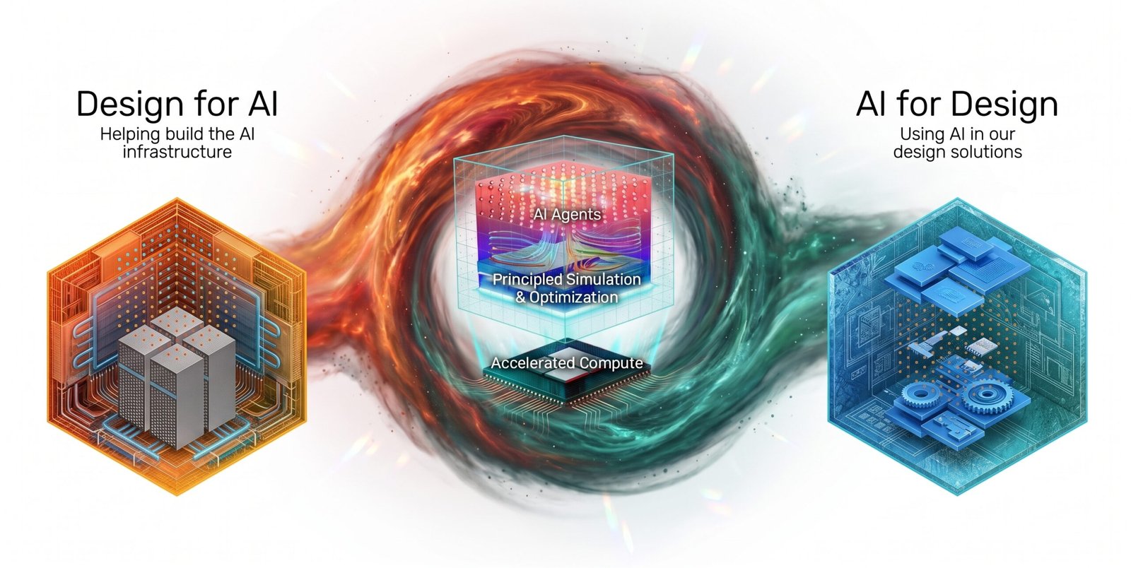 Chip Engineers Won’t Disappear — They’ll Become AI Supervisors. Here’s Why That Matters More Than the Speed Boost