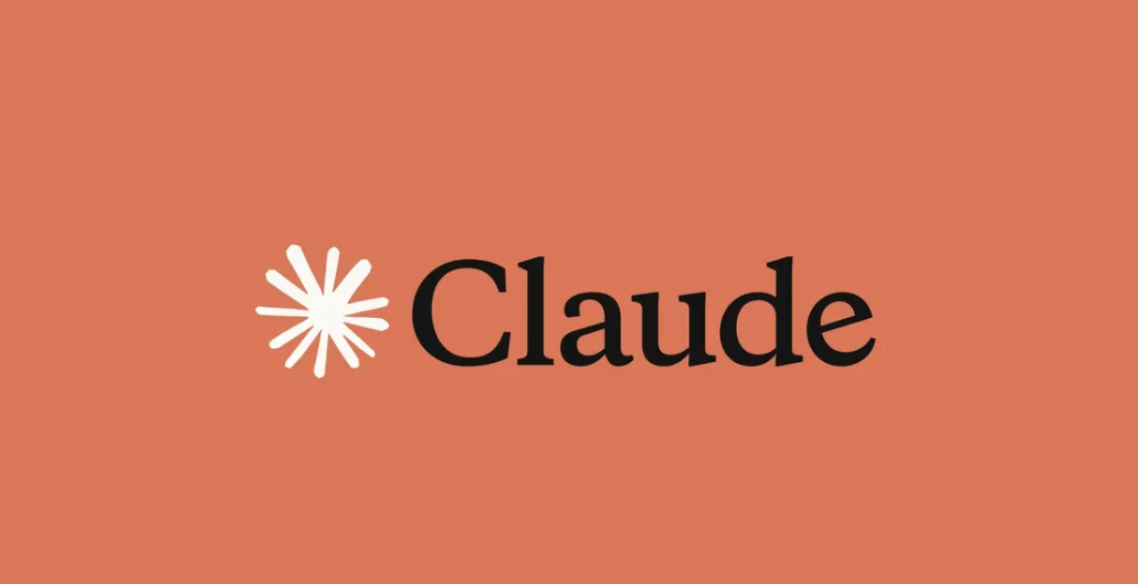 Claude Just Started Watermarking Its Text. Here’s What That Actually Changes for People Like Me