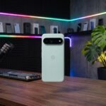 Google Pixel 11: Buy for AI or Skip for Hardware