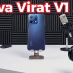Lava Virat V1 5G What This Budget Phone Really Teaches Buyers About Value in 2026