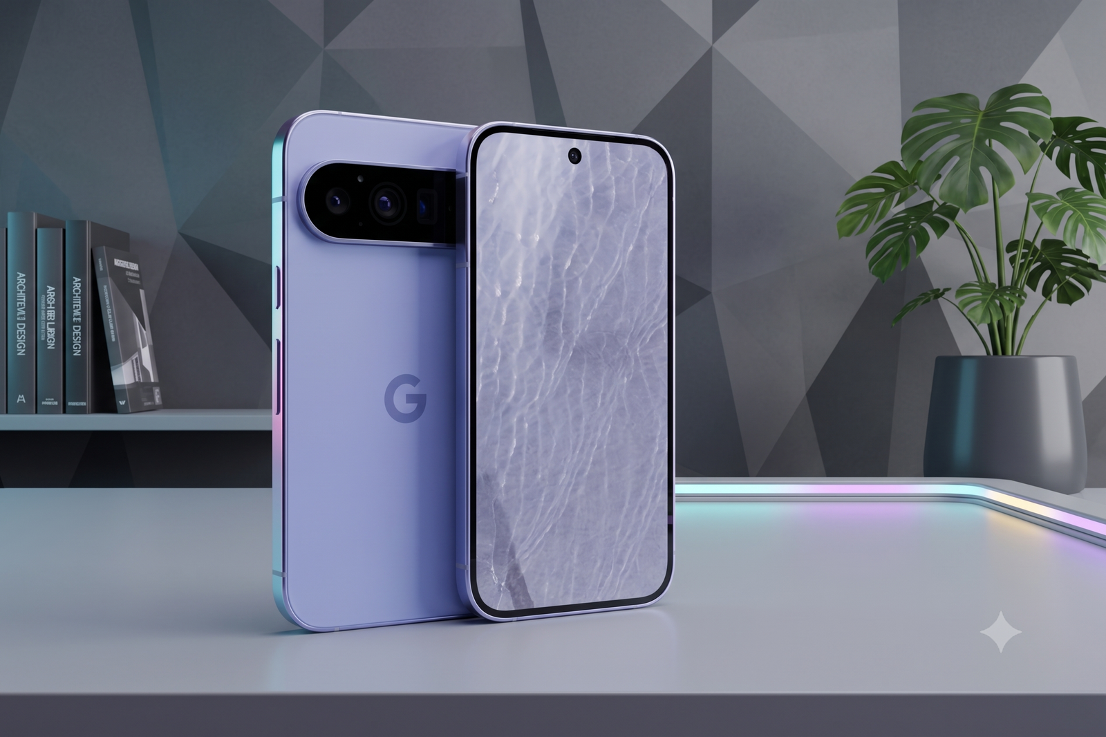 Pixel 11 Leaks Why the Price Jump Matters More Than the Specs