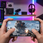 Realme 16x 5G Why Realmes Cheapest 16-Series Phone Might Be Its Smartest