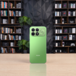 Redmi K100 Leaks: What's Confirmed, What's Still a Rumor, and Which One to Wait For