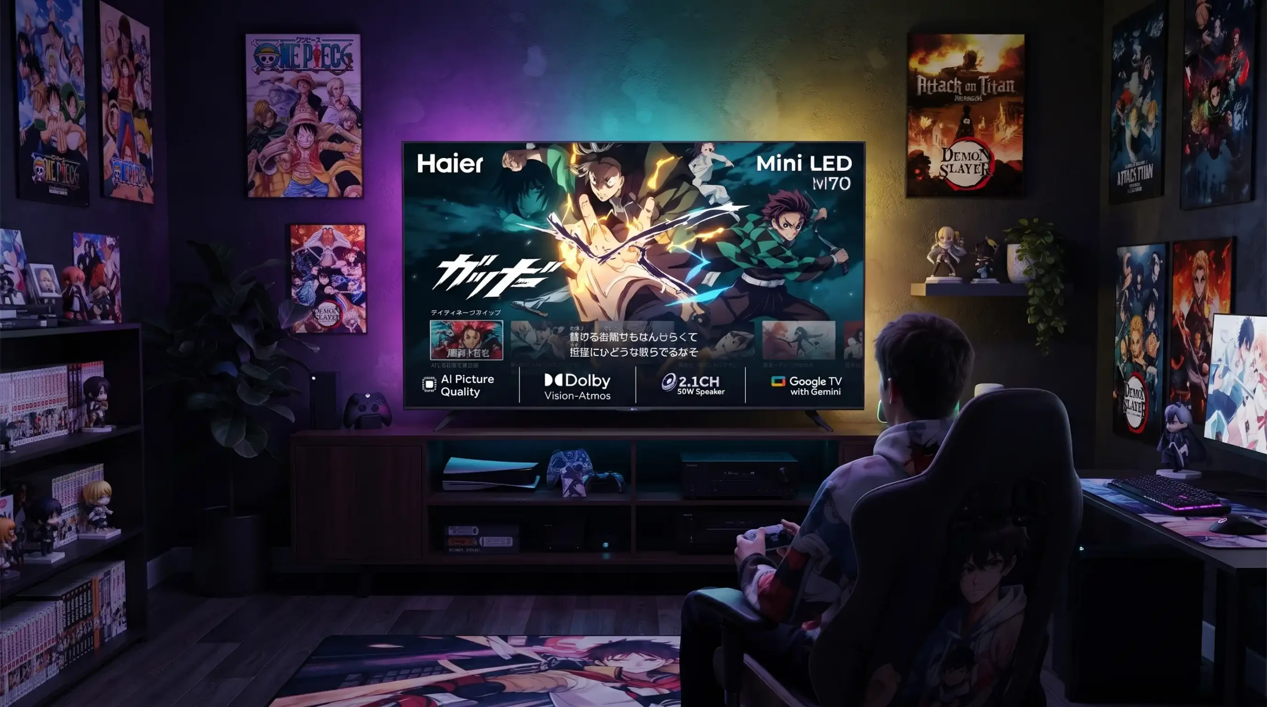 10 Legal Anime Streaming Sites That Never Get Blocked