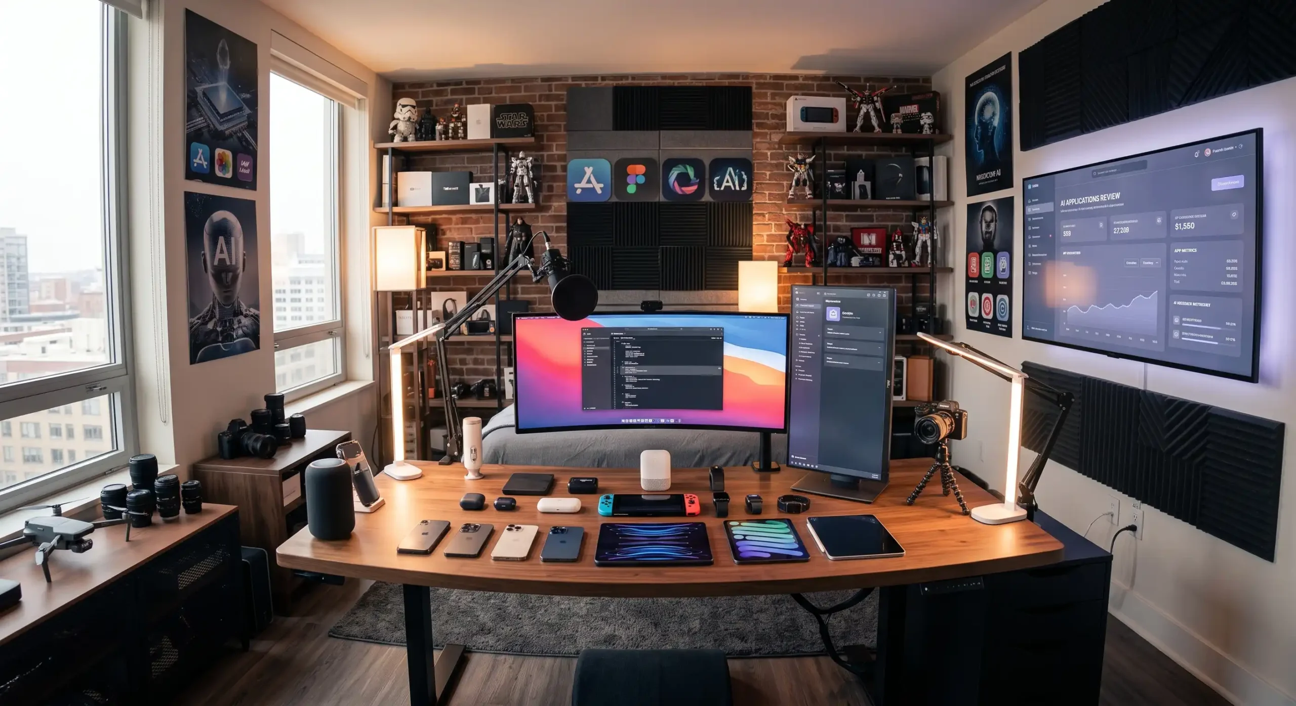 About Us Reviewiin Tech News & Reviews That Matter