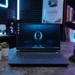 Alienware 16X Aurora (2026) Review: Worth the Upgrade?