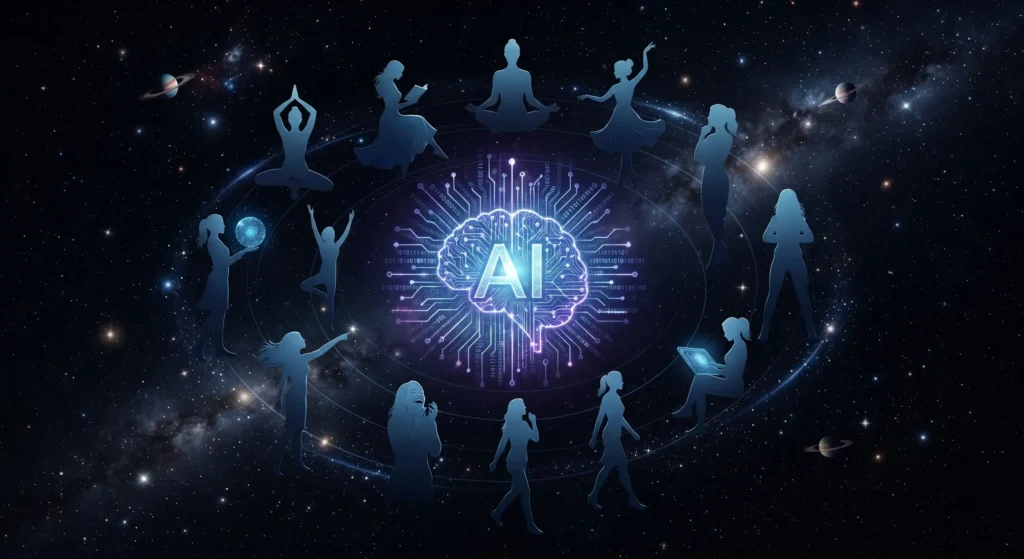 Best AI Companion Apps in 2026 What Actually Works