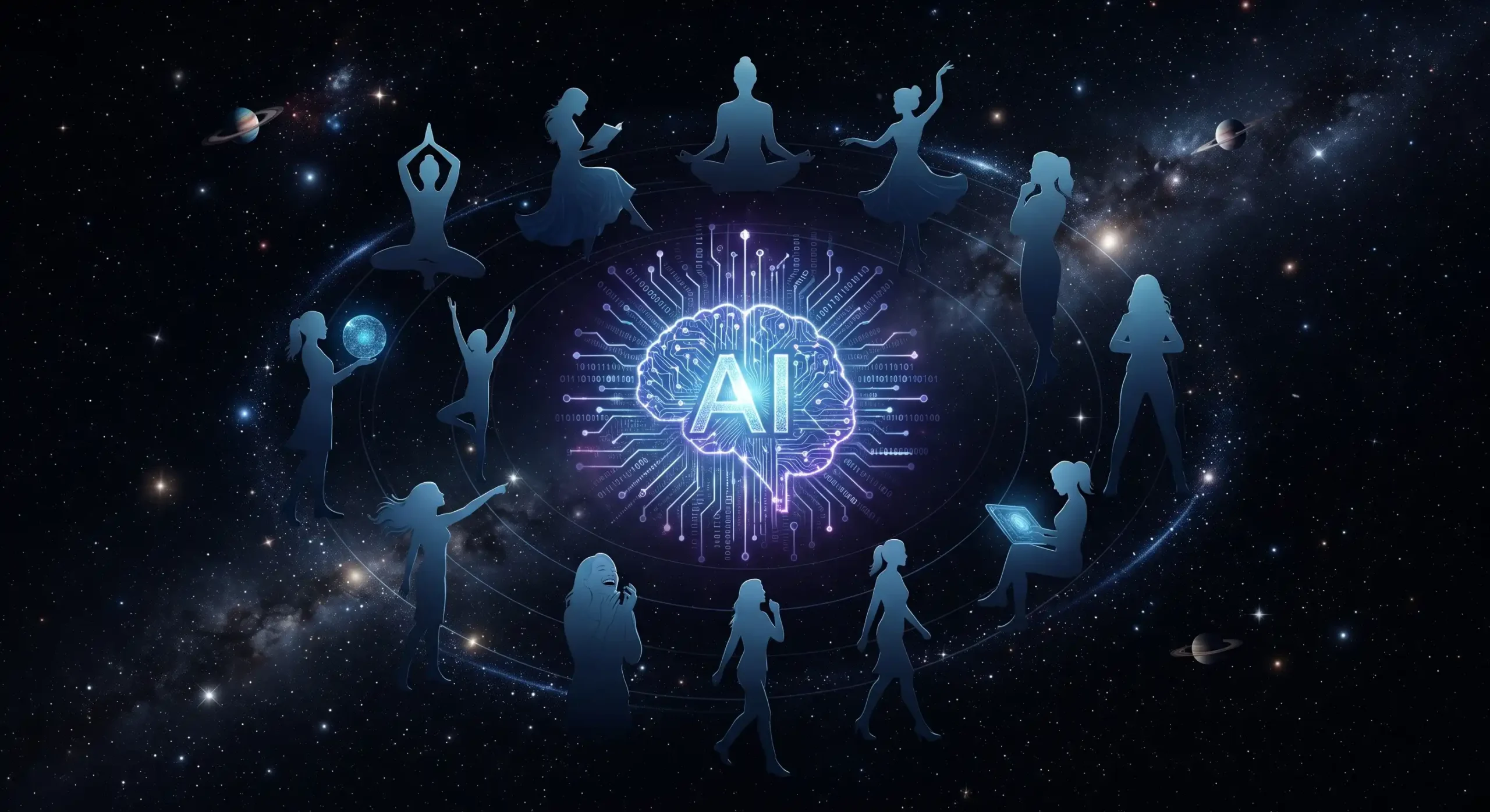 Best AI Companion Apps in 2026 What Actually Works