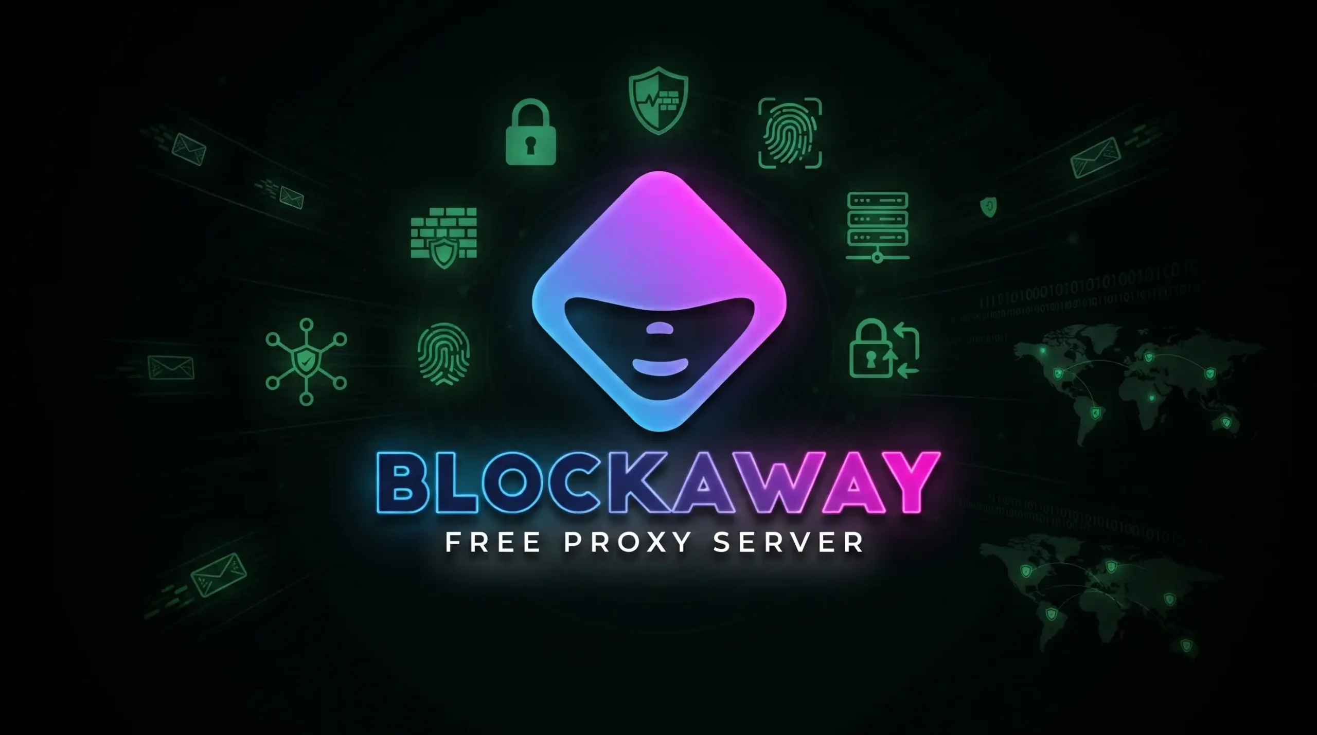 BlockAway Proxy Review Is This Free Web Proxy Still Worth Using