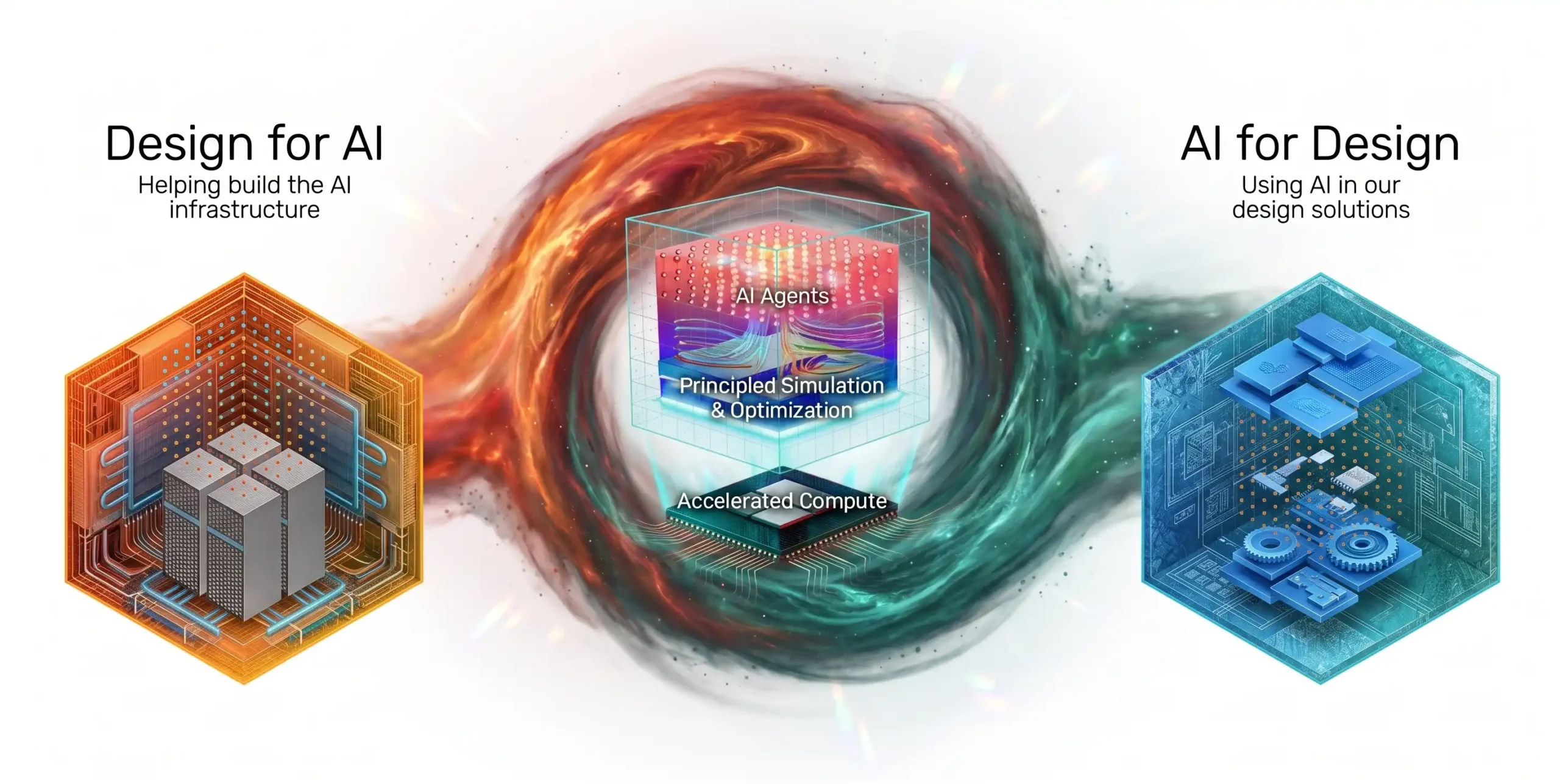 Cadence Autonomous AI Chip Engineer What It Really Means