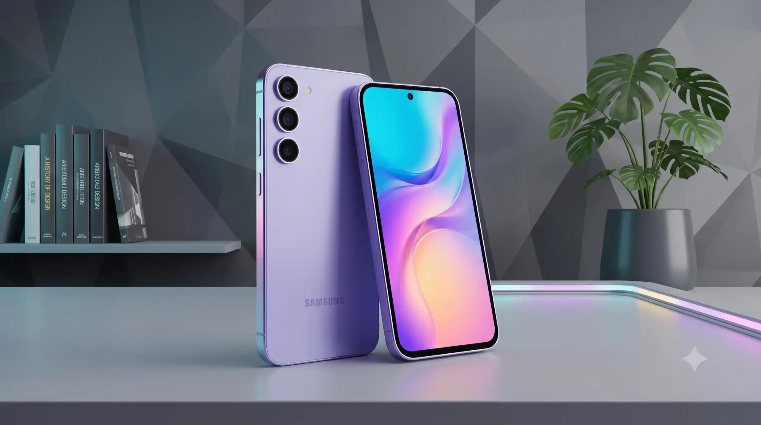 Galaxy F70 Pro Review Angle The Spec Nobodys Talking About
