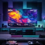 Haier M70 Mini LED TV 65-Inch Review Worth Buying