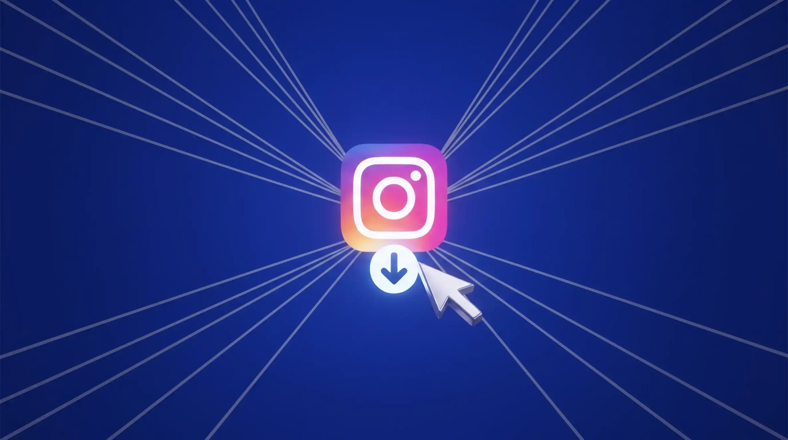 How to Save Instagram Stories Without Notifying 7 Methods