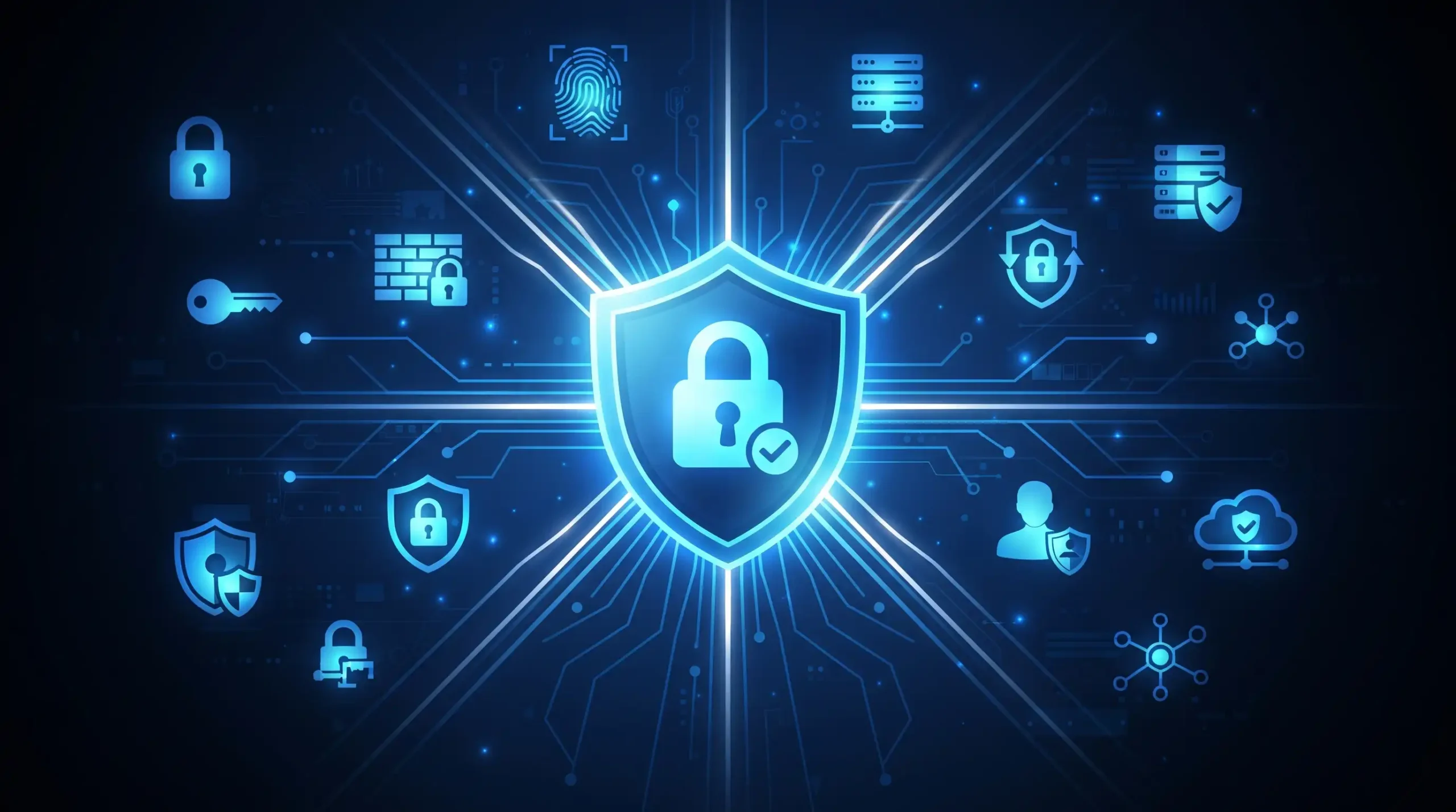 How to Turn Off Google SafeSearch (Phone, Laptop & Locked Accounts)