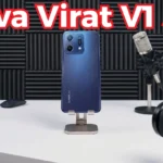 Lava Virat V1 5G What This Budget Phone Really Teaches Buyers About Value in 2026