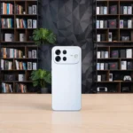 Oppo A7 Pro Max Review Battery Longevity Explained