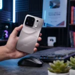 Oppo Find X10 Pro Max 2nm Dimensity 9600 Pro Flagship Explained