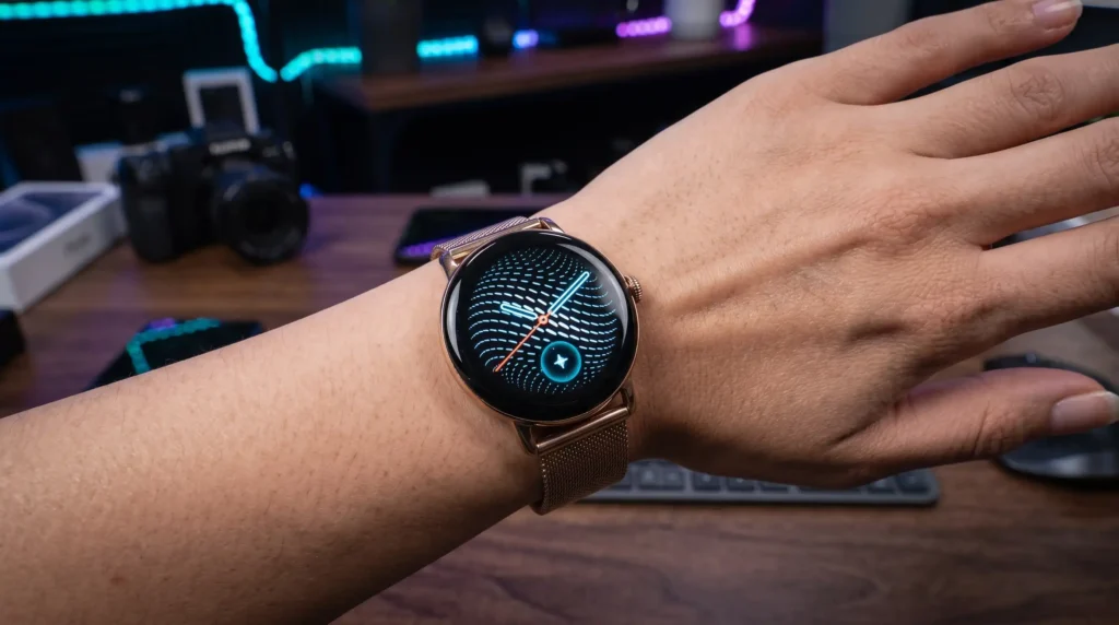 Pixel Watch 4 vs Watch 5 Buy Now or Wait in 2026