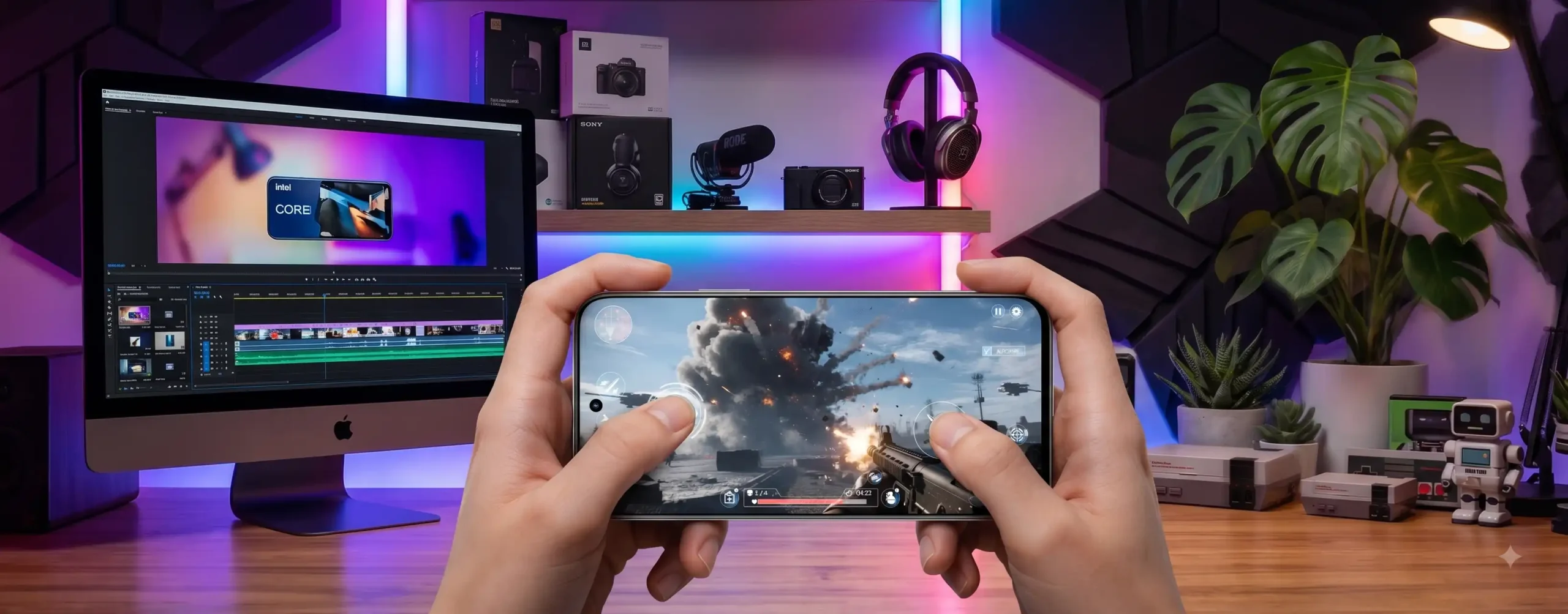 Realme 16x 5G Why Realmes Cheapest 16-Series Phone Might Be Its Smartest