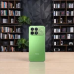 Redmi K100 Leaks: What's Confirmed, What's Still a Rumor, and Which One to Wait For