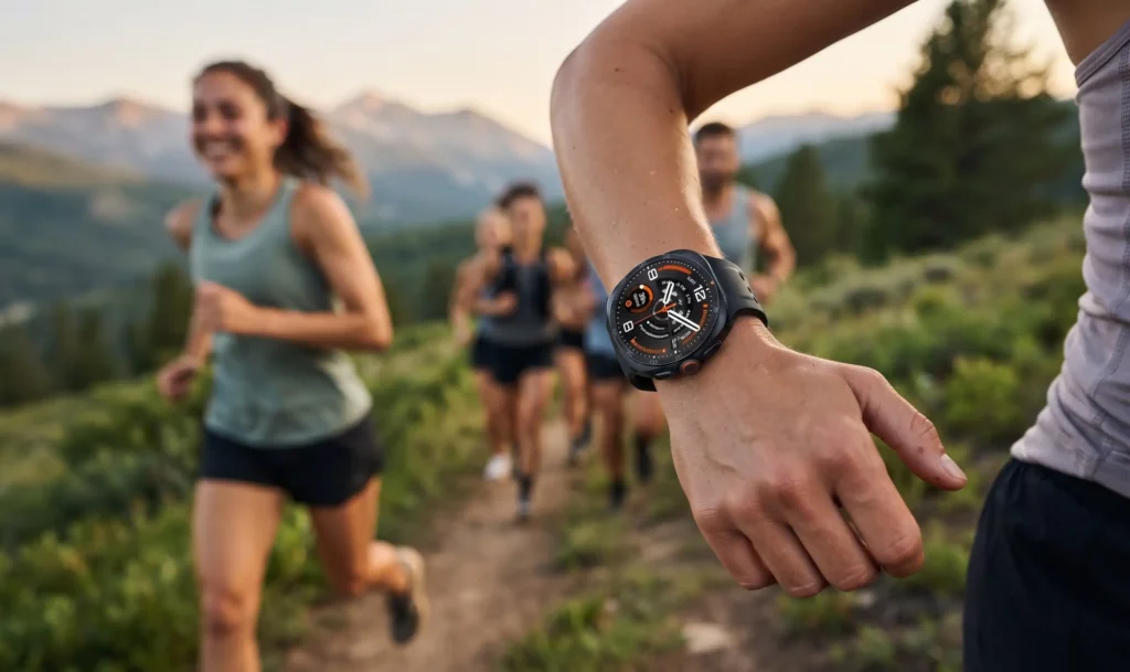 Samsung Galaxy Watch Ultra 2 Review